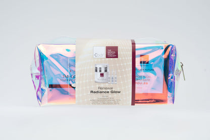 bdr® RENEWAL RADIANCE GLOW