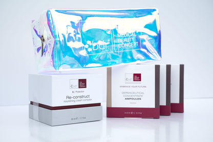 bdr® RENEWAL RADIANCE GLOW