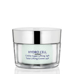 MONTEIL Total Lifting Creme 24H