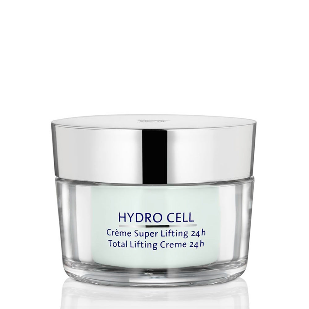 MONTEIL Total Lifting Creme 24H