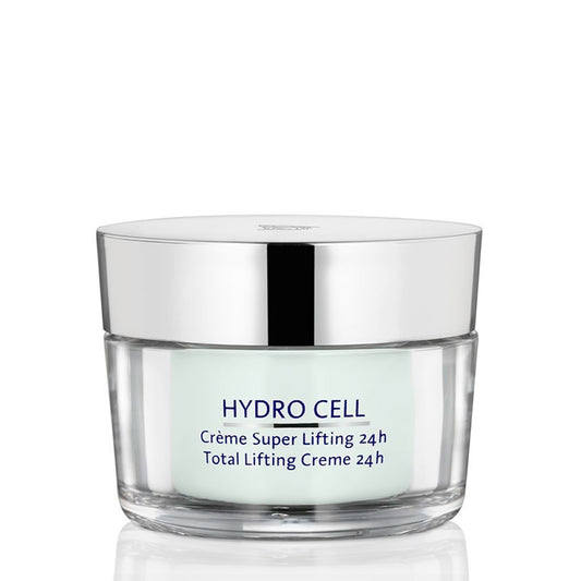 MONTEIL Total Lifting Creme 24H