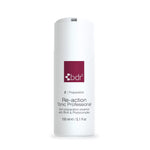 bdr Re-action Tonic Professional
