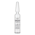 bdr® Stem Cell BOOSTER
