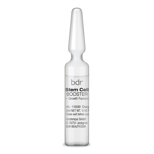 bdr® Stem Cell BOOSTER