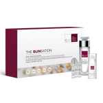 bdr® SUNSATION