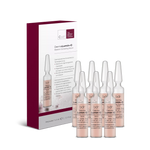 bdr® DermaLumin-C
