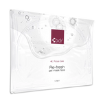 BDR Re-fresh Gel Mask