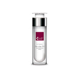 BDR  Re-vital PH