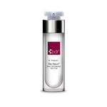 BDR Re-flect² SPF 40