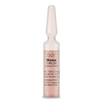bdr® Rosa Calm