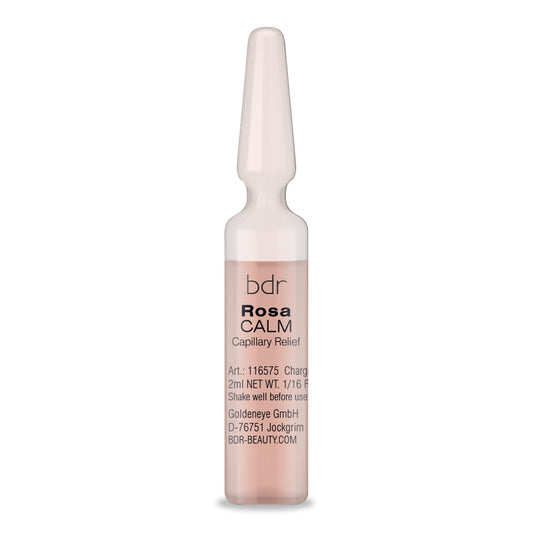 bdr® Rosa Calm