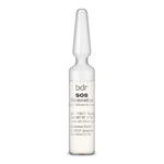 bdr® SOS Boswellia