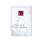 BDR  Stretch Lift Mask