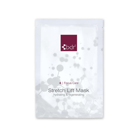 BDR  Stretch Lift Mask