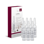 bdr® BotaNT Peptide Relaxing Complex