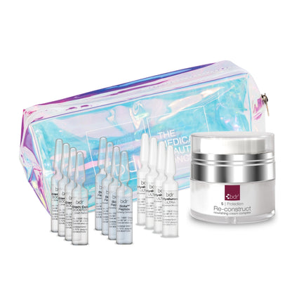 bdr® RENEWAL RADIANCE GLOW