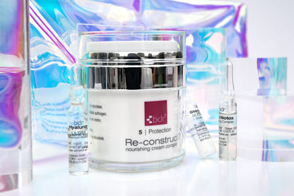 bdr® RENEWAL RADIANCE GLOW