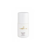 MONTEIL Roll-on deodorant