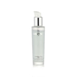 MONTEIL Hydrating Lifting Serum