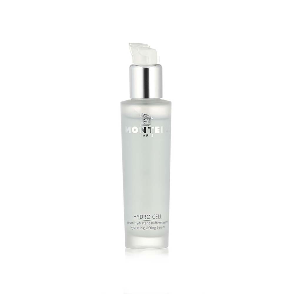MONTEIL Hydrating Lifting Serum