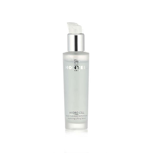 MONTEIL Hydrating Lifting Serum