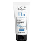L.C.P FLUIDE HYALU PROTECT 50 SPF