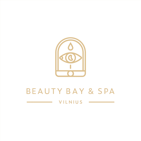 BEAUTYBAYSPA.LT