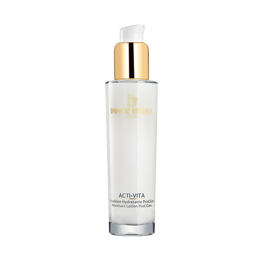 MONTEIL Lotion ProCGen