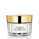 MONTEIL Ultra Rich Creme ProCGen