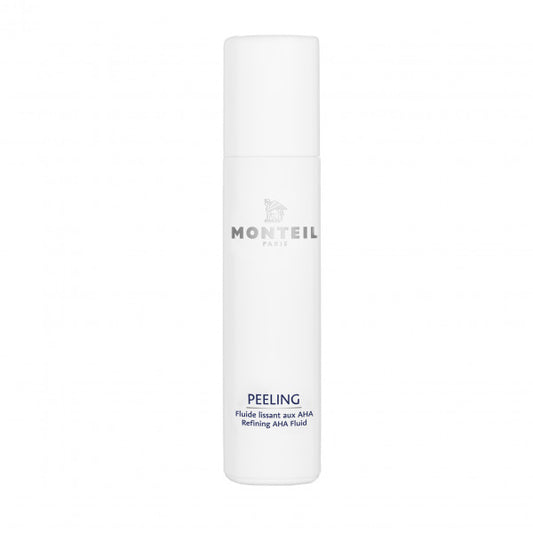 MONTEIL AHA Fluid