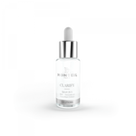 MONTEIL Clarify Serum 24h