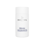 MONTEIL PHA & BHA Liquid