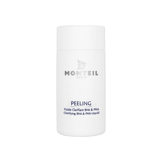 MONTEIL PHA & BHA Liquid