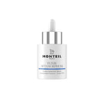 MONTEIL 4-Way Hyaluronic Serum + DOVANA
