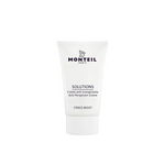 MONTEIL Anti-perspirant creme
