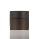 MONTEIL  LA CREME UNIQUE