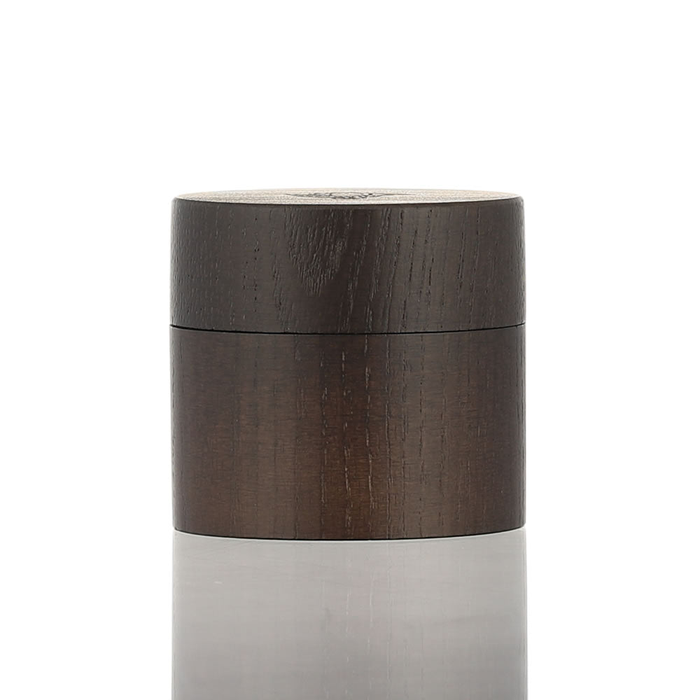 MONTEIL  LA CREME UNIQUE