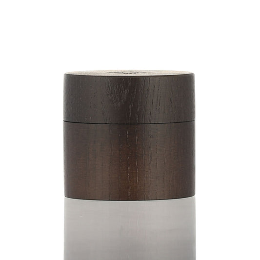 MONTEIL  LA CREME UNIQUE
