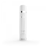 MONTEIL Clarify Creme 24h