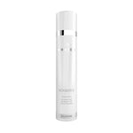 MONTEIL SOLUTIONS SOLUTIONS SENSITIVE CREAM 24H