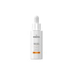 MONTEIL SUN PROTECTION DROPS SPF 50