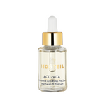 MONTEIL Face Lift Serum