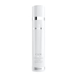 MONTEIL CALM Anti-Stress Creme