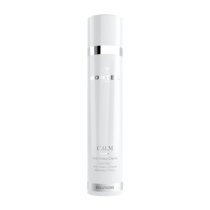 MONTEIL CALM Anti-Stress Creme