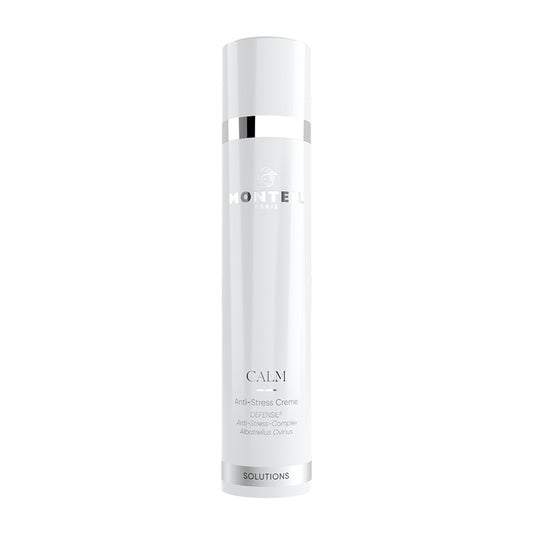 MONTEIL CALM Anti-Stress Creme