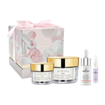 MONTEIL MON AMOUR CHRISTMAS BOX ACTI-VITA
