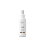 MONTEIL SELF TANNING DROPS