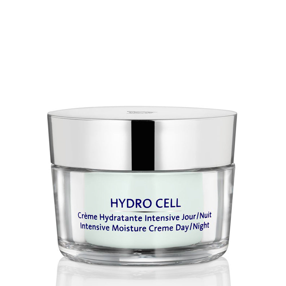 MONTEIL Creme Day/Night