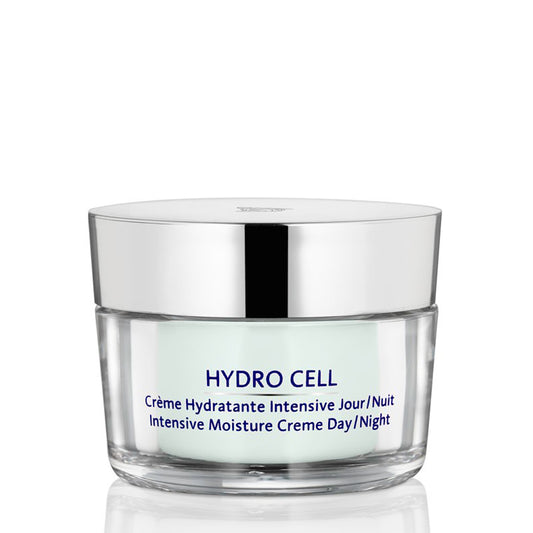 MONTEIL Creme Day/Night